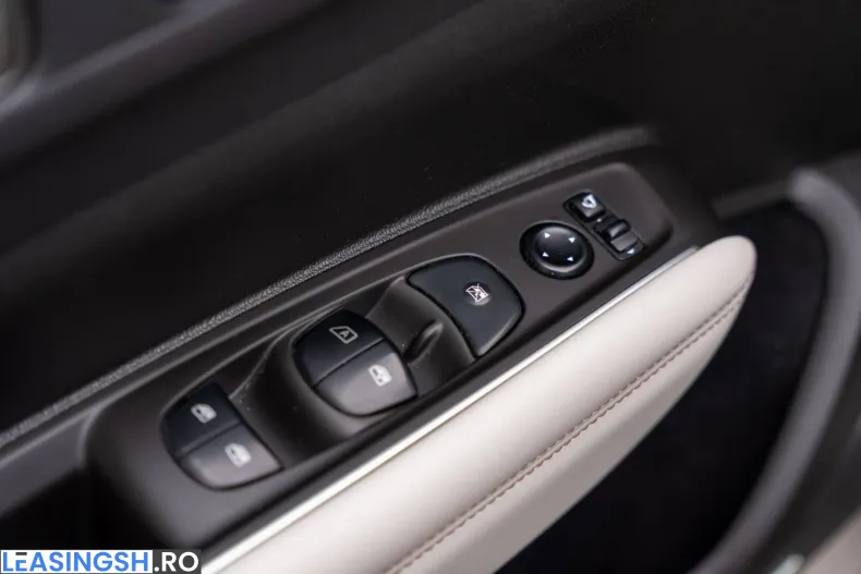 Renault Koleos din 2021 cu 132.541 km - oferta REN213346 - foto 39