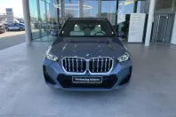 BMW X1 (Seria X) din 2025 cu 6.500 km - oferta BMW213347 - foto 3
