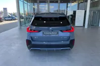 BMW X1 (Seria X) din 2025 cu 6.500 km - oferta BMW213347 - foto 4