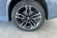 BMW X1 (Seria X) din 2025 cu 6.500 km - oferta BMW213347 - foto 5