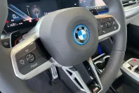 BMW X1 (Seria X) din 2025 cu 6.500 km - oferta BMW213347 - foto 8