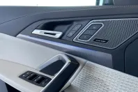 BMW X1 (Seria X) din 2025 cu 6.500 km - oferta BMW213347 - foto 9