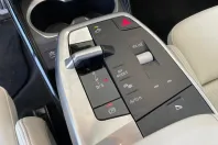 BMW X1 (Seria X) din 2025 cu 6.500 km - oferta BMW213347 - foto 11