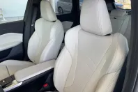 BMW X1 (Seria X) din 2025 cu 6.500 km - oferta BMW213347 - foto 12