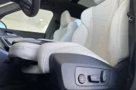 BMW X1 (Seria X) din 2025 cu 6.500 km - oferta BMW213347 - foto 13
