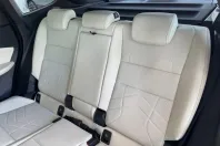 BMW X1 (Seria X) din 2025 cu 6.500 km - oferta BMW213347 - foto 14