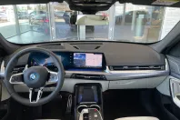 BMW X1 (Seria X) din 2025 cu 6.500 km - oferta BMW213347 - foto 15