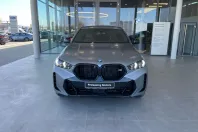 BMW X6 M (Seria X) din 2025 cu 6.500 km - oferta BMW213348 - foto 3