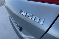 BMW X6 M (Seria X) din 2025 cu 6.500 km - oferta BMW213348 - foto 6