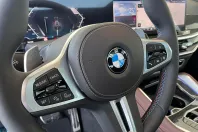 BMW X6 M (Seria X) din 2025 cu 6.500 km - oferta BMW213348 - foto 8