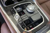 BMW X6 M (Seria X) din 2025 cu 6.500 km - oferta BMW213348 - foto 13
