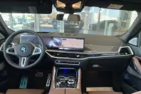 BMW X6 M (Seria X) din 2025 cu 6.500 km - oferta BMW213348 - foto 15