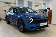 Kia Sportage din 2025 cu 1 km - oferta KIA213349 - foto 3