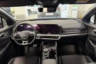 Kia Sportage din 2025 cu 1 km - oferta KIA213349 - foto 4
