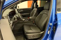 Kia Sportage din 2025 cu 1 km - oferta KIA213349 - foto 5