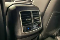 Kia Sportage din 2025 cu 1 km - oferta KIA213349 - foto 7
