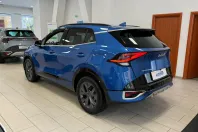 Kia Sportage din 2025 cu 1 km - oferta KIA213349 - foto 10