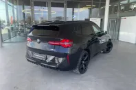 BMW X3 (Seria X) din 2025 cu 7.900 km - oferta BMW213350 - foto 2