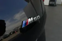 BMW X3 (Seria X) din 2025 cu 7.900 km - oferta BMW213350 - foto 5