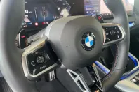 BMW X3 (Seria X) din 2025 cu 7.900 km - oferta BMW213350 - foto 7