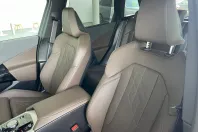 BMW X3 (Seria X) din 2025 cu 7.900 km - oferta BMW213350 - foto 11