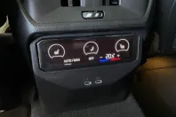 BMW X3 (Seria X) din 2025 cu 7.900 km - oferta BMW213350 - foto 13