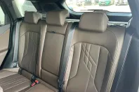 BMW X3 (Seria X) din 2025 cu 7.900 km - oferta BMW213350 - foto 14