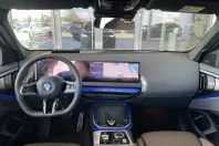 BMW X3 (Seria X) din 2025 cu 7.900 km - oferta BMW213350 - foto 15