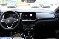 Volkswagen T-Cross din 2026 cu 10 km - oferta VOL213351 - foto 2