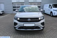 Volkswagen T-Cross din 2026 cu 10 km - oferta VOL213351 - foto 3