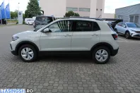 Volkswagen T-Cross din 2026 cu 10 km - oferta VOL213351 - foto 5