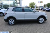 Volkswagen T-Cross din 2026 cu 10 km - oferta VOL213351 - foto 9