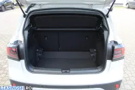 Volkswagen T-Cross din 2026 cu 10 km - oferta VOL213351 - foto 12