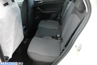 Volkswagen T-Cross din 2026 cu 10 km - oferta VOL213351 - foto 13