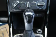 Volkswagen T-Cross din 2026 cu 10 km - oferta VOL213351 - foto 14