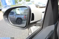 Volkswagen T-Cross din 2026 cu 10 km - oferta VOL213351 - foto 15
