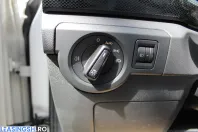 Volkswagen T-Cross din 2026 cu 10 km - oferta VOL213351 - foto 16