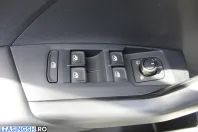 Volkswagen T-Cross din 2026 cu 10 km - oferta VOL213351 - foto 17