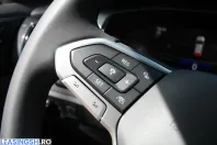 Volkswagen T-Cross din 2026 cu 10 km - oferta VOL213351 - foto 18