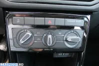 Volkswagen T-Cross din 2026 cu 10 km - oferta VOL213351 - foto 21