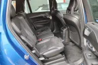 Volvo XC90 din 2020 cu 158.849 km - oferta VOL213352 - foto 6