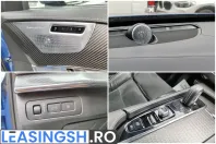 Volvo XC90 din 2020 cu 158.849 km - oferta VOL213352 - foto 7