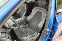 Volvo XC90 din 2020 cu 158.849 km - oferta VOL213352 - foto 23
