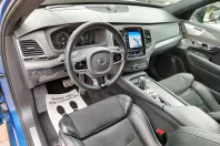 Volvo XC90 din 2020 cu 158.849 km - oferta VOL213352 - foto 25