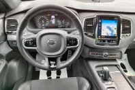 Volvo XC90 din 2020 cu 158.849 km - oferta VOL213352 - foto 26