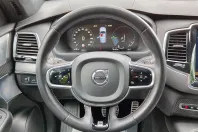 Volvo XC90 din 2020 cu 158.849 km - oferta VOL213352 - foto 27