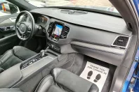 Volvo XC90 din 2020 cu 158.849 km - oferta VOL213352 - foto 28