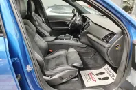 Volvo XC90 din 2020 cu 158.849 km - oferta VOL213352 - foto 29