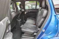 Volvo XC90 din 2020 cu 158.849 km - oferta VOL213352 - foto 31