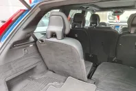 Volvo XC90 din 2020 cu 158.849 km - oferta VOL213352 - foto 33